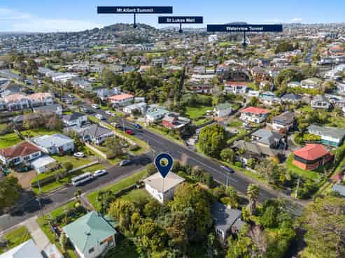 27 Whitney Street, New Windsor