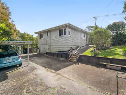 27 Whitney Street, New Windsor