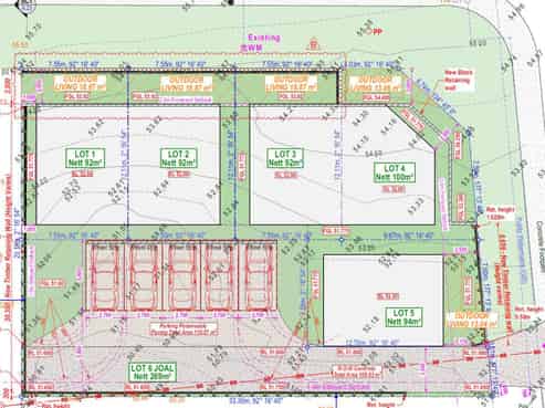 27 Whitney Street, New Windsor