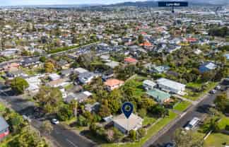 27 Whitney Street, New Windsor