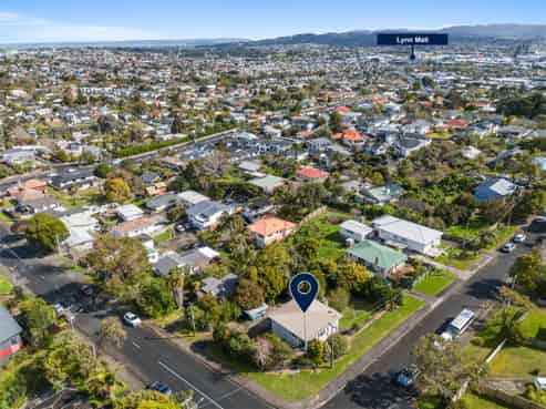 27 Whitney Street, New Windsor