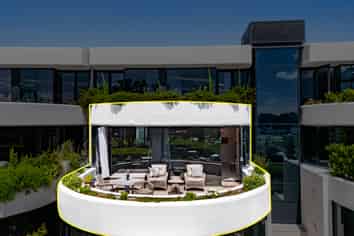 3/45 Tamaki Drive, Mission Bay