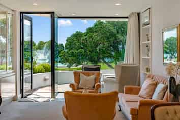 3/45 Tamaki Drive, Mission Bay