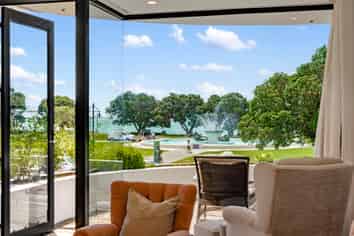 3/45 Tamaki Drive, Mission Bay