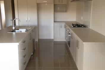 2 Derwent Place , Flagstaff