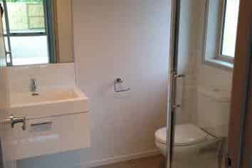 2 Derwent Place , Flagstaff