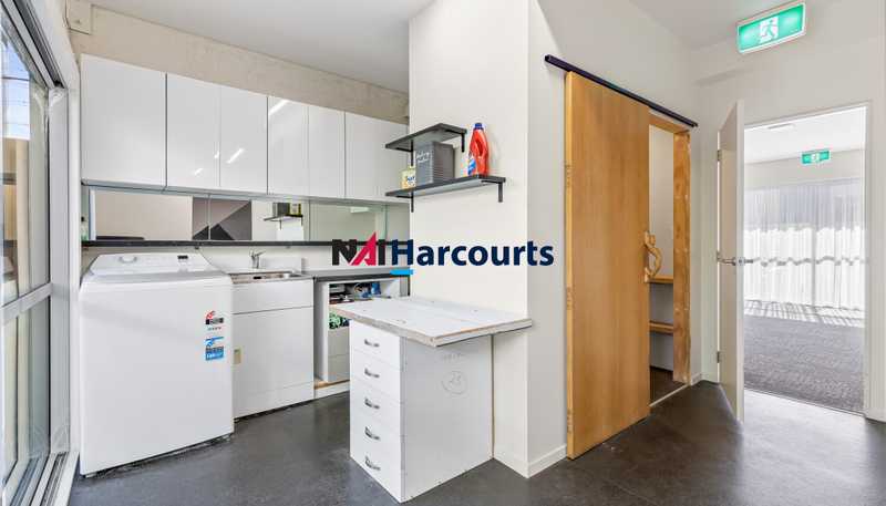 21/45 Karepiro Drive, Stanmore Bay