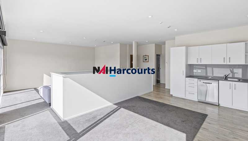 21/45 Karepiro Drive, Stanmore Bay