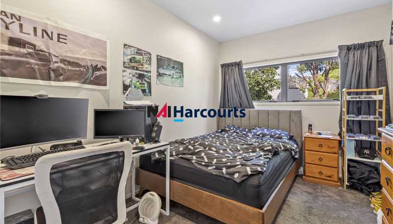 21/45 Karepiro Drive, Stanmore Bay