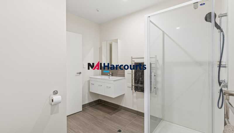 21/45 Karepiro Drive, Stanmore Bay