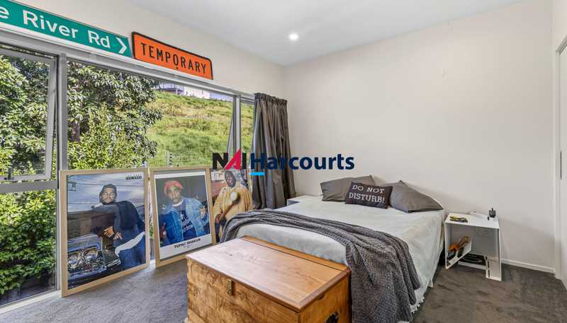 21/45 Karepiro Drive, Stanmore Bay