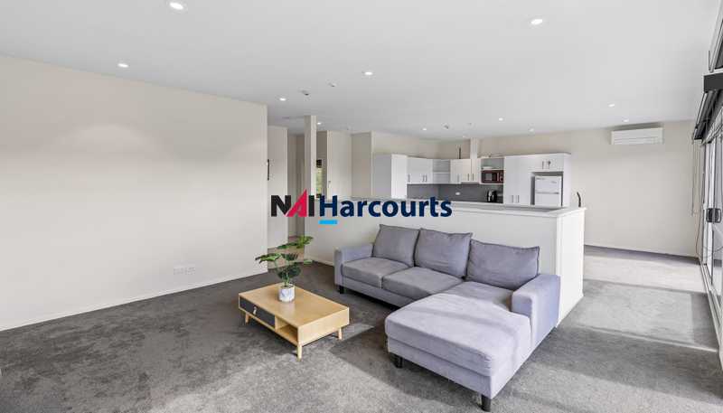 21/45 Karepiro Drive, Stanmore Bay