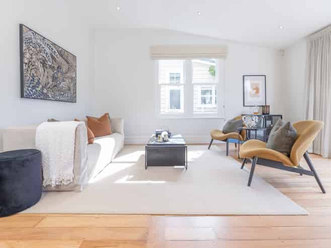 85 Burnley Terrace, Sandringham