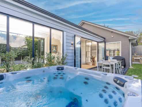 3 Goring Road, Sandringham