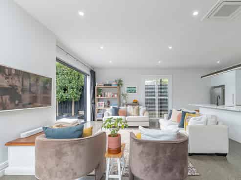 3 Goring Road, Sandringham