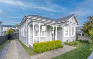 3 Goring Road, Sandringham