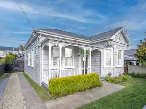 3 Goring Road, Sandringham