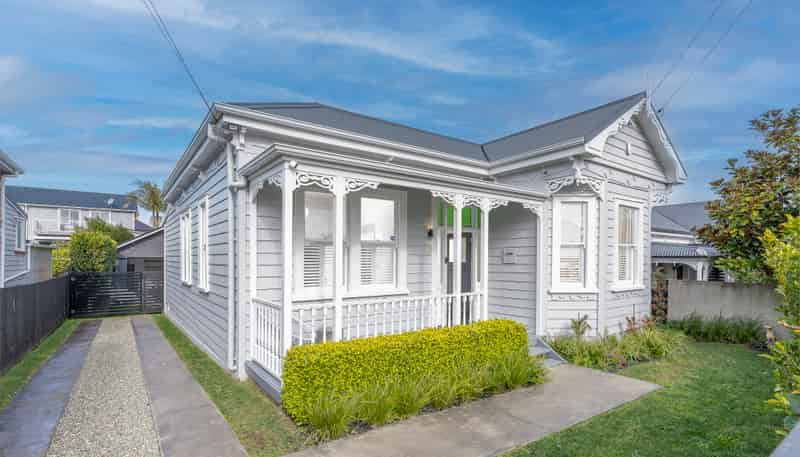 3 Goring Road, Sandringham