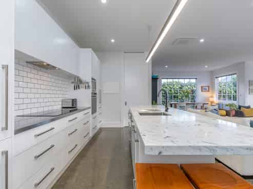 3 Goring Road, Sandringham