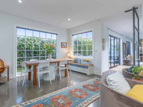 3 Goring Road, Sandringham