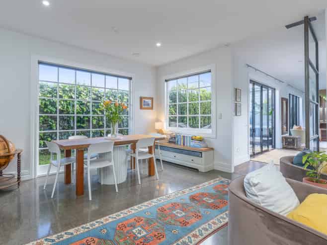 3 Goring Road, Sandringham