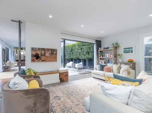 3 Goring Road, Sandringham