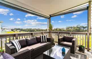 9 Jordan Street, Mangawhai Heads