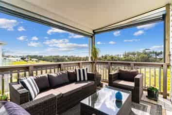 9 Jordan Street, Mangawhai Heads