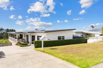 9 Jordan Street, Mangawhai Heads