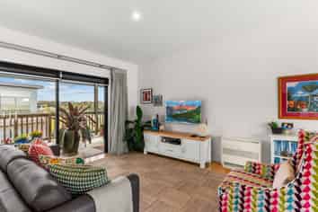 9 Jordan Street, Mangawhai Heads