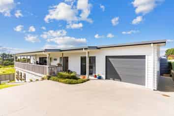9 Jordan Street, Mangawhai Heads