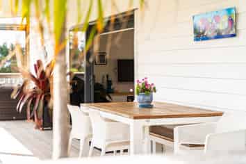 9 Jordan Street, Mangawhai Heads