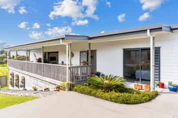 9 Jordan Street, Mangawhai Heads