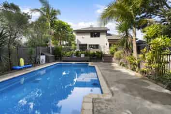 20 Tuakura Way, The Gardens