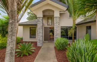 20 Tuakura Way, The Gardens