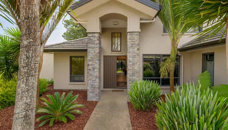 20 Tuakura Way, The Gardens