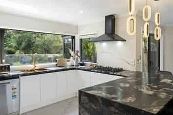 20 Tuakura Way, The Gardens