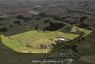 364 Dominion Road, Tuakau, Franklin, Auckland