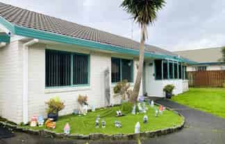 10B Aspatria Place, Northpark