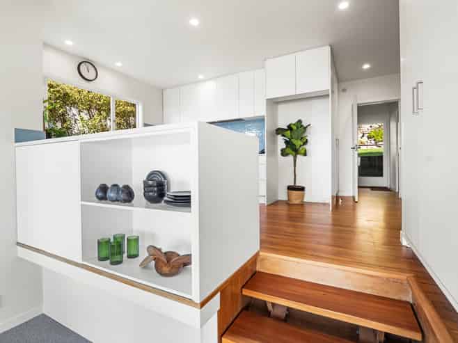 10 Muritai Terrace, Mount Pleasant