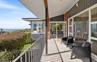 10 Muritai Terrace, Mount Pleasant