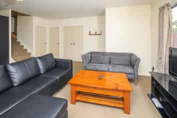 23D Greensboro Street, Hamilton East