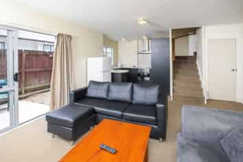 23D Greensboro Street, Hamilton East