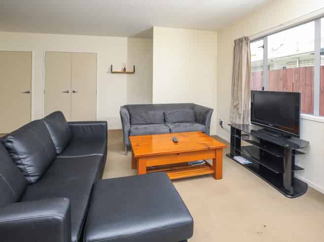23D Greensboro Street, Hamilton East