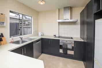 23D Greensboro Street, Hamilton East