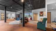 Open gallery
