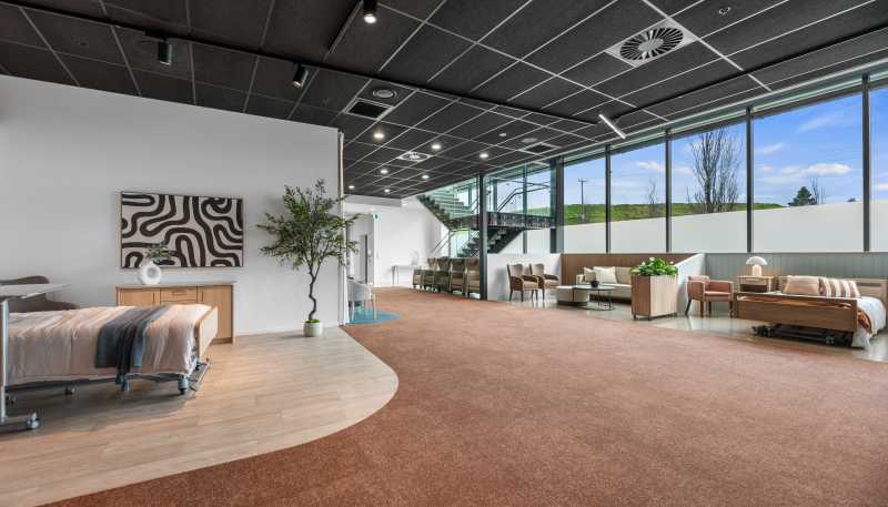 149 Taurikura Drive, Tauriko