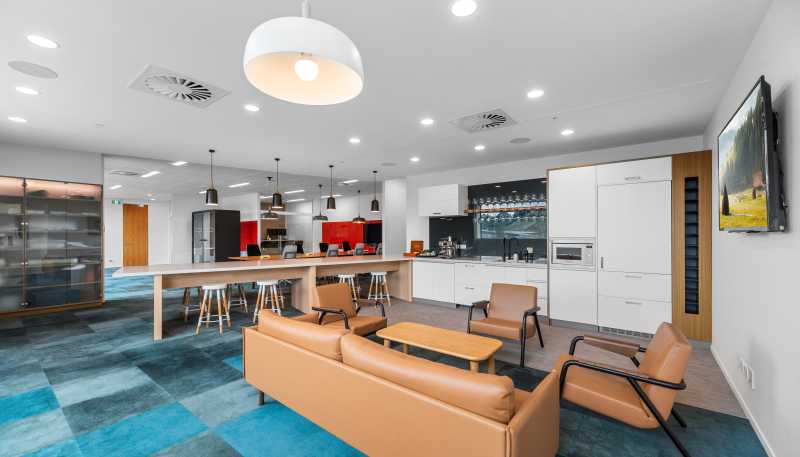 149 Taurikura Drive, Tauriko