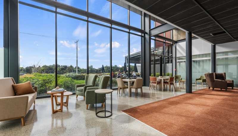 149 Taurikura Drive, Tauriko