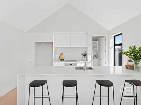 45 Collier Drive, HALSWELL